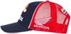 Picture of Honda Repsol Racing MotoGP cap pet 1848504