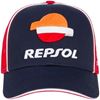 Picture of Honda Repsol Racing MotoGP cap pet 1848504