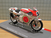 Picture of Kevin  Schwantz Suzuki RGV500 1993 1:18 diecast