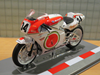 Picture of Kevin  Schwantz Suzuki RGV500 1993 1:18 diecast