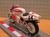 Picture of Kevin  Schwantz Suzuki RGV500 1993 1:18 diecast