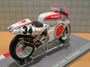 Picture of Kevin  Schwantz Suzuki RGV500 1993 1:18 diecast