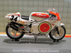 Picture of Kevin  Schwantz Suzuki RGV500 1993 1:18 diecast