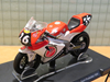 Picture of Valentino Rossi Cagiva Mito EV 1994 1:18