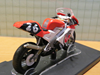 Picture of Valentino Rossi Cagiva Mito EV 1994 1:18