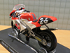 Picture of Valentino Rossi Cagiva Mito EV 1994 1:18