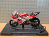 Picture of Valentino Rossi Cagiva Mito EV 1994 1:18