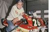 Picture of Valentino Rossi Cagiva Mito EV 1994 1:18