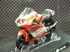 Picture of Valentino Rossi Aprilia RSW250 Imola 1998 1:18