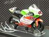 Picture of Valentino Rossi Aprilia RSW250 Imola 1998 1:18