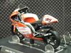 Picture of Valentino Rossi Aprilia RSW250 Imola 1998 1:18