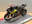 Afbeelding van Johann Zarco Yamaha YZR-M1 2017 1:18 diecast