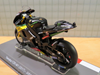 Picture of Johann Zarco Yamaha YZR-M1 2017 1:18 diecast