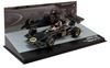 Picture of Lotus FORD 72D EMERSON FITTIPALDI 1973 1:43