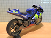 Picture of Valentino Rossi Yamaha YZR-M1 2017 Malaysia 1:12 122173346