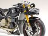 Picture of Bouwdoos Ducati 1199 Panigale S 1:12 Tamiya