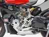 Picture of Bouwdoos Ducati 1199 Panigale S 1:12 Tamiya