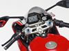 Picture of Bouwdoos Ducati 1199 Panigale S 1:12 Tamiya