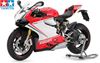 Picture of Bouwdoos Ducati 1199 Panigale S 1:12 Tamiya