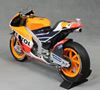 Picture of Nicky Hayden Honda RC213V 2016 1:18 minichamps