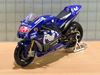 Picture of Maverick Vinales Movistar Yamaha YZR-M1 2018 1:18 31594