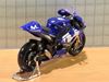 Picture of Maverick Vinales Movistar Yamaha YZR-M1 2018 1:18 31594