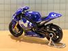 Picture of Maverick Vinales Movistar Yamaha YZR-M1 2018 1:18 31594