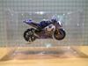 Picture of Maverick Vinales Movistar Yamaha YZR-M1 2018 1:18 31594