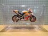 Picture of Dani Pedrosa Honda RC213V Repsol MotoGP 2018 1:18 31595