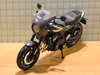 Picture of Kawasaki Z900 RS Cafe 1:12 grey