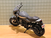 Picture of Kawasaki Z900 RS Cafe 1:12 grey