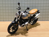 Picture of BMW R NINE T SCRAMBLER 1:12