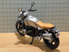 Picture of BMW R NINE T SCRAMBLER 1:12