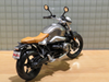 Picture of BMW R NINE T SCRAMBLER 1:12