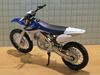 Picture of Yamaha YZ450F 1:12 maisto