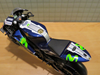 Picture of Valentino Rossi Yamaha YZR-M1 2016 1:12 spark m12003