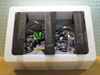 Picture of Valentino Rossi Yamaha YZR-M1 2016 1:12 spark m12003