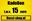 Afbeelding van Kado bon t.w.v. 15 euro
