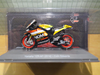 Picture of Colin Edwards Yamaha YZR-M1 2014 1:18 diecast