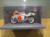 Picture of Kevin  Schwantz Suzuki RGV500 1993 1:18 diecast