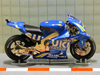 Picture of Alex Rins Suzuki GSX-RR 2018 1:18 diecast