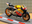 Afbeelding van Nicky Hayden Honda RC211V 2006 1:18