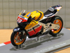 Picture of Nicky Hayden Honda RC211V 2006 1:18