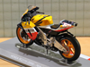 Picture of Nicky Hayden Honda RC211V 2006 1:18