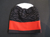 Picture of Marc Marquez #93 beanie muts Labyrinth 1943010