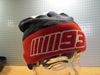 Picture of Marc Marquez #93 beanie muts Labyrinth 1943010