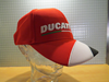 Picture of Ducati corse cap pet 1946006