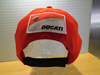 Picture of Ducati corse cap pet 1946006