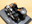 Afbeelding van Zundapp KS750 sidecar zijspan 1:43