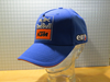 Picture of Red Bull KTM Tech3 team cap pet